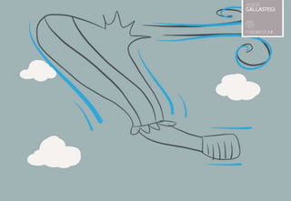 Asier Gallastegi fororedca1