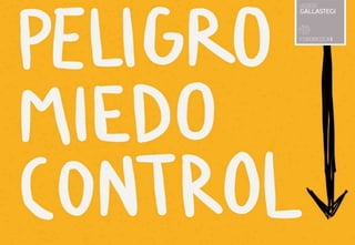 Asier Gallastegi fororedca1