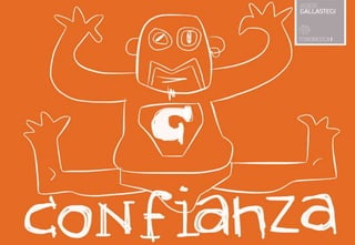 Asier Gallastegi fororedca1