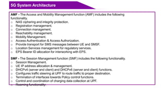 5g architecture.pptx