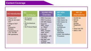 Rrc State 5g architecture.pptx
