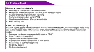 5g architecture.pptx
