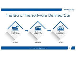 5G and autonomous vehicle | PDF