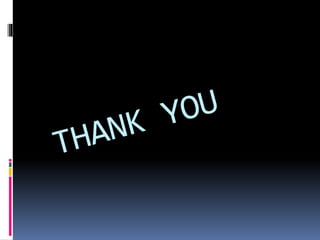 5g cellular communication