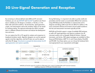 5G | PDF