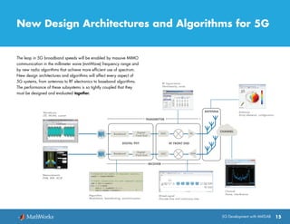 5G | PPT