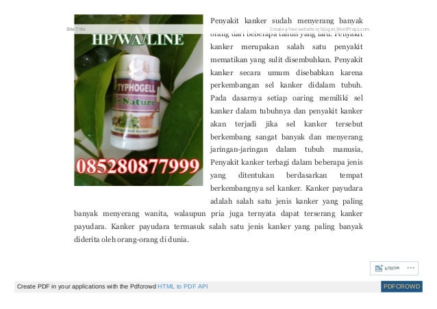 Tandatanda Kanker Payudara Alodokter Tandatanda Kanker Payudara Alodokter
