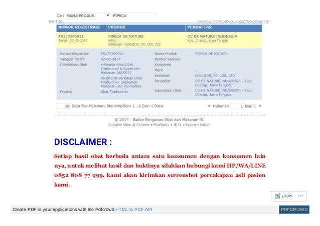 8 Tandatanda Kanker Payudara Cara Memeriksanya Di Rumah 8 Tandatanda Kanker Payudara Cara Memeriksanya Di Rumah