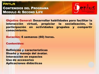 Standard, Benchmark  y SkillsBenchmark2:  Uso de Herramientas y Recursos WEB 2.0 para la Educación en Línea Skills (destrezas y habilidades)Skill : Usos de los buscadores WEB 2.0 Skill: Manejo de los Foros de Discusión (Uso didáctico) Skill: Emplear la Wiki como medio de Información y Comunicación en el proceso de enseñanza aprendizaje.4) Skill: Usar el Blogs como herramientas de creación y mantenimiento en  el proceso de enseñanza aprendizaje.Skill:Uso didáctico de las redes sociales. 
