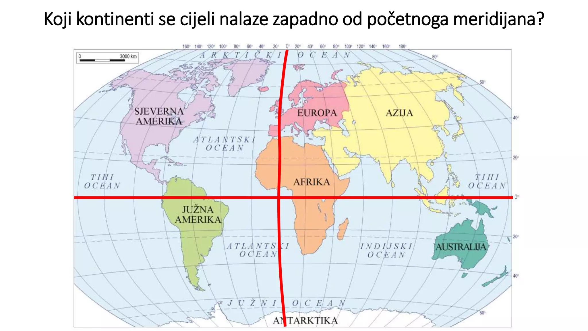 5-geografski-smje-taj-hrvatske-pptx