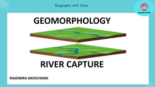 5 Geography Grade 12 River capture PPT's.pdf