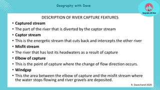 5 Geography Grade 12 River capture PPT's.pdf