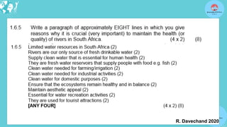 5 Geography Grade 12 River catchment management PPT's.pdf