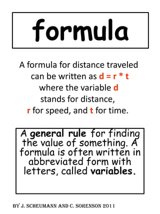 5 geometry and measurement | PPSX