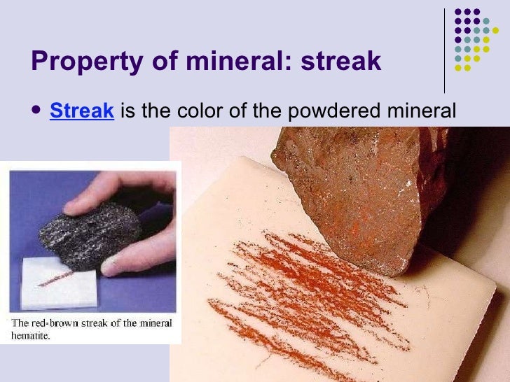 Earth Science. Geopshere ppt