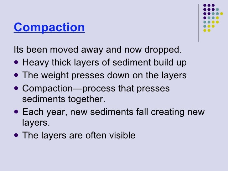 Earth Science. Geopshere ppt