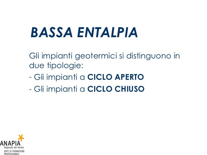 5 geotermico Autorizzazione pozzo artesiano