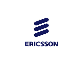 5G for the Networked Society beyond 2020