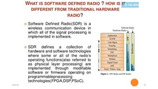 20161004 CC 4.0 SA, NC 43
 