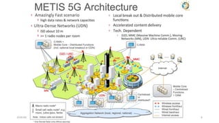 20161004 CC 4.0 SA, NC 8
 