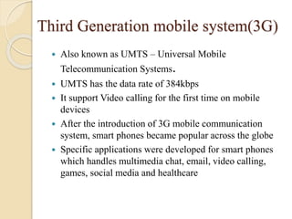 5G INSTALLATION .pptx
