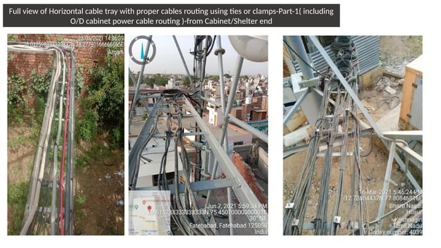 5G Installation _ RSA Checklists (1).pptx