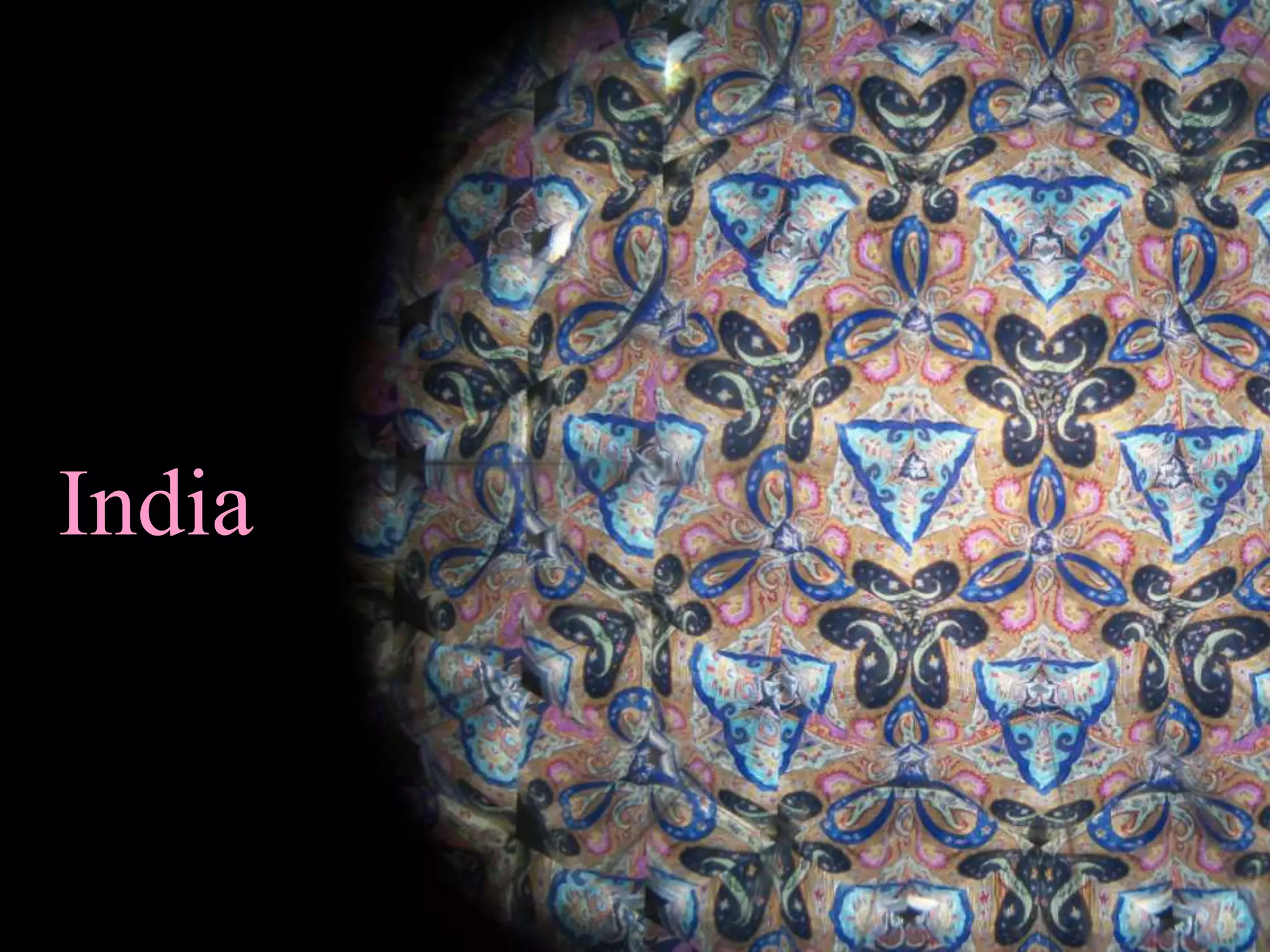 5 giugno 2012 slides | PPT
