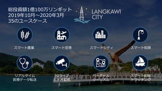 tͶY~1|100󥮥å
201910¡20203
35Υ``
ީ`rI ީ`ȿո ީ`ȥƥ ީ`Ƚ^
ꥢ륿
ҽǩ`ܞ
5G饤
ӥǥOҕ
Щ`
ĩ`ꥺ
ީ`ȴ
ȥå
 
