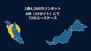 1|4,300󥮥å
6ݣ32ȣˤ
72Υ``
 