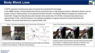 Embb Senario 5G massive mimo & planning.pdf