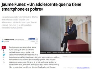 Fuente: El Diario Vasco .com http://goo.gl/JDWm2m
 