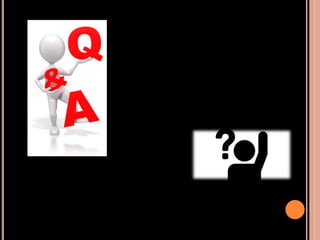 5g wireless technology