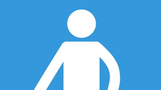 Put a relevant subtitle in this line
COMPANY NAME
ABS.COM
 