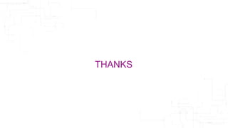 THANKS
 