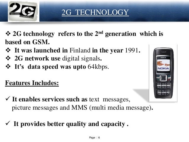 essay gsm technology Wireless electronic display board using gsm technology various technical papers and articles on wireless technology have been analyzed the paper. essay gsm technology Wireless electronic display board using gsm technology various technical papers and articles on wireless technology have been analyzed the paper.