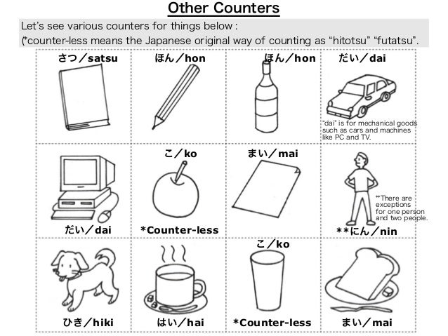 Hasil carian imej untuk japenes counter