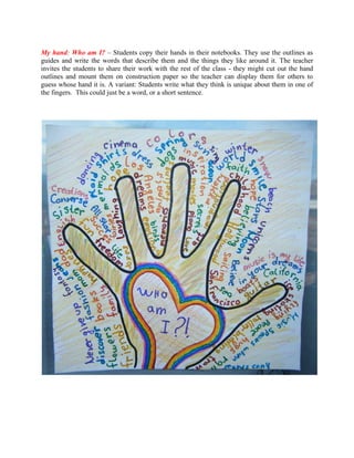 '5 Great Ways to Start the School Year'.pdf