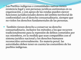 5 grupos indigenas de méxico.pptx 2.pptx 3.pptx 4