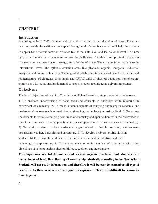 acs research paper acs research paper