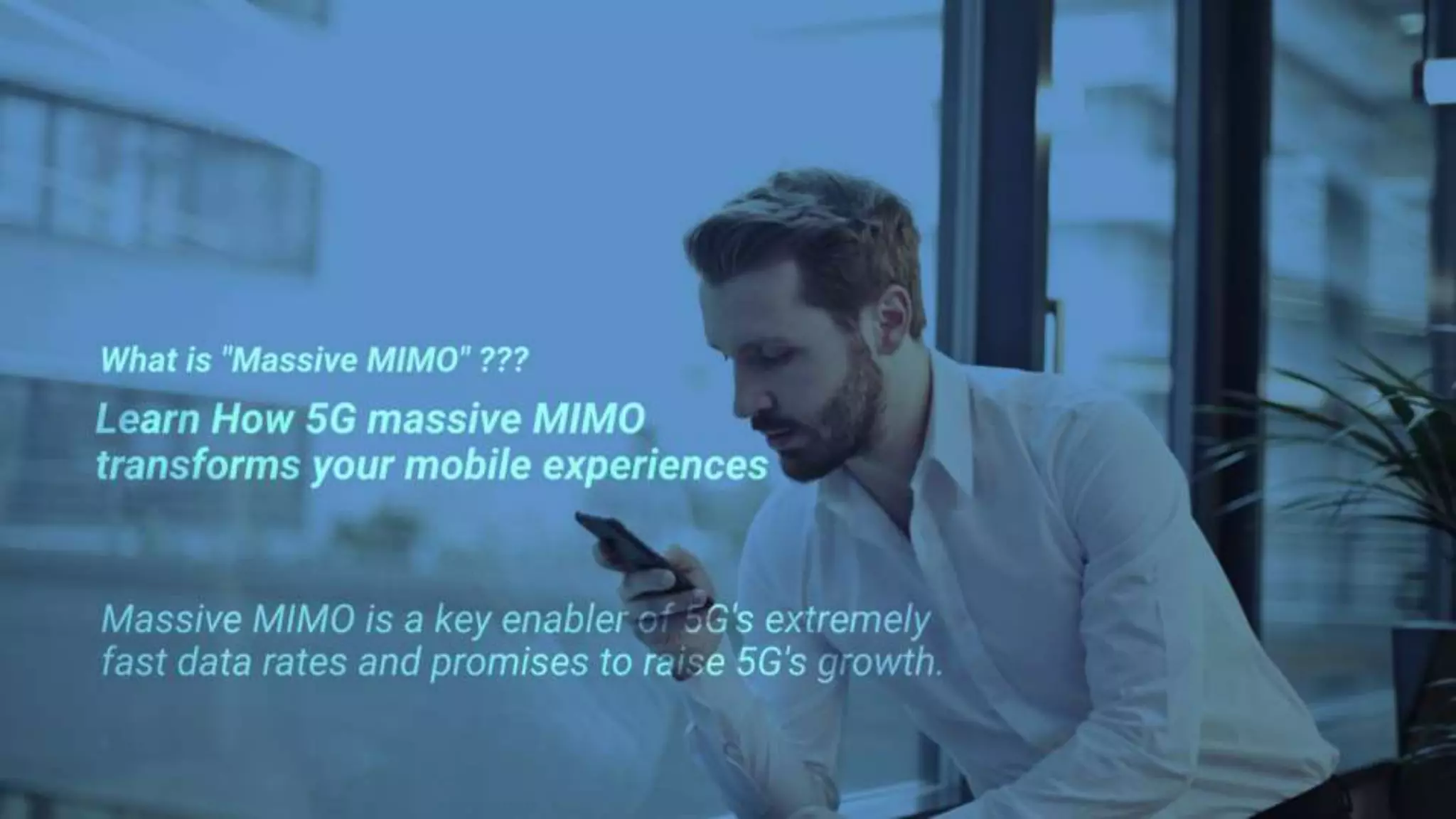 5G Systems Engineering Training