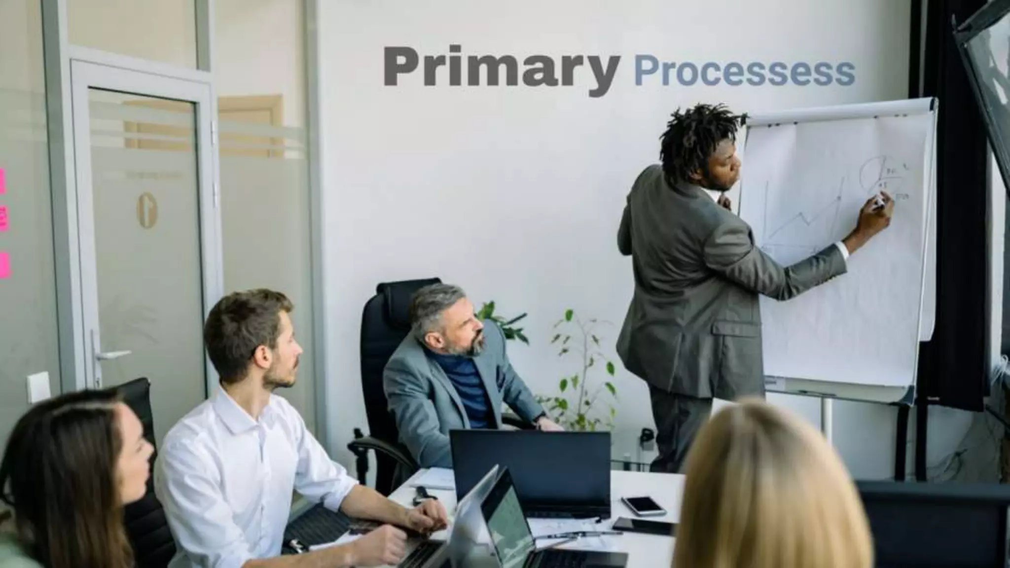 5G Systems Engineering Training