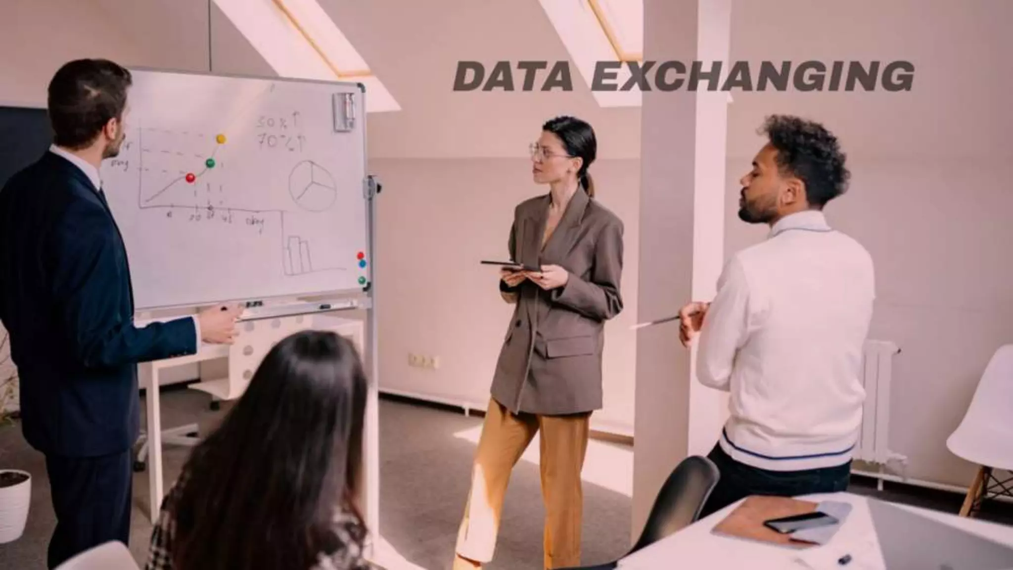 5G Systems Engineering Training