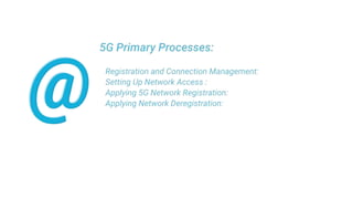 5G Systems Engineering Training