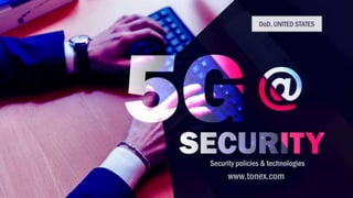 5G Systems Engineering Training