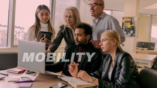 5G Systems Engineering Training