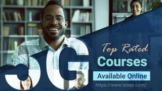 5G Systems Engineering Training