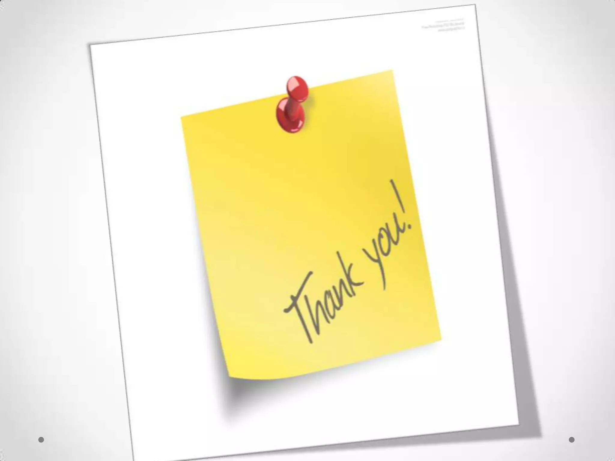 5gtechnology 121103044412-phpapp02 (2)