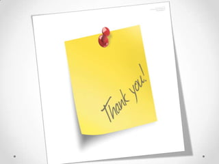 5gtechnology 121103044412-phpapp02 (2)