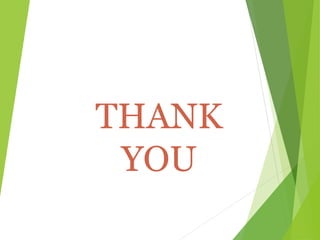 THANK
YOU
 