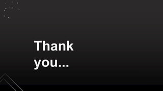 Thank
you...
 